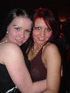 gal/Ranch Disco 02/_thb_Image697.jpg